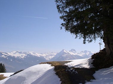 Bregenzerwald